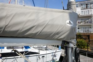 IMG_1889.jpeg