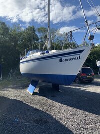 IMG_5032.jpeg