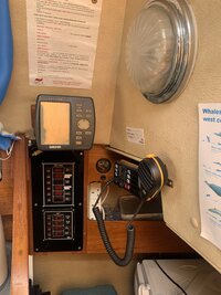 IMG_6485.jpeg