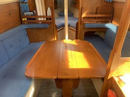 IMG_6484.jpeg