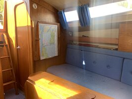 IMG_6480.jpeg