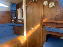 IMG_6476.jpeg
