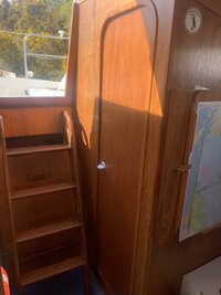 IMG_6463.jpeg