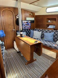 IMG_2881.JPG