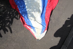 IMG_1482.JPG