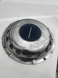 vent3.jpg