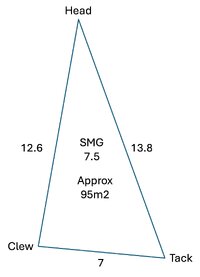 Picture 1.jpg
