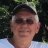 Terry Murphy